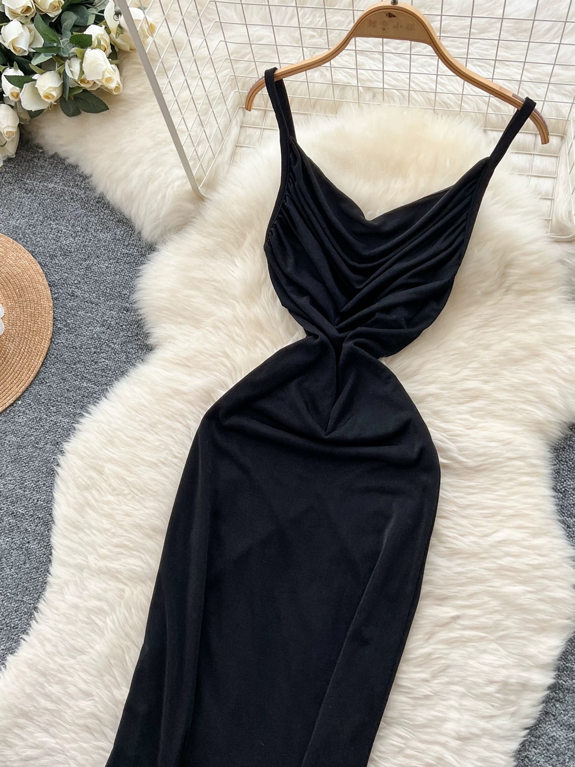 Melt my heart dress CBC1280 images